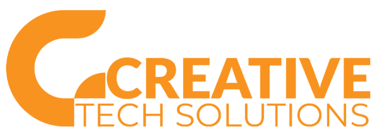 creativetechso.com
